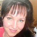 ���������� ����������, ���� ������� �����, 42 ����, ������������ ��� ����� � ���������, c�������� ���������