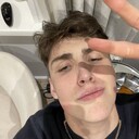 ���������� �����-���������, ���� ����� ����, 20 ���, ������������ 