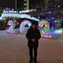 ���������� �����, ���� ������� ��������, 53 ����, ������������ ��� ������, ����� � ���������, c�������� ���������