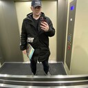 ���������� ������, ���� ������� �������, 33 ����, ������������ ��� ������, ����� � ���������