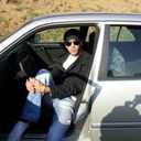 ���������� �������, ���� ������� Lexso, 42 ����, ������������ ��� ������