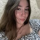  ,   , 25 ,   ,   , c , 