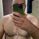 ���������� ����, ���� ������� �����, 49 ���, ������������ ��� ������, c�������� ���������