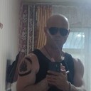  ,   Sergei, 40 ,   ,   