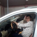 ���������� ������, ���� ������� �������, 33 ����, ������������ ��� ������, ����� � ���������, c�������� ���������, ���������