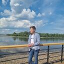  ,   , 32 ,     , c , 