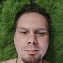 ���������� ������, ���� ������� �����, 35 ���, ������������ ��� ������, ����� � ���������, c�������� ���������