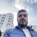 ���������� ����, ���� ������� Leo, 37 ���, ������������ ��� ������, ����� � ���������, c�������� ���������, ���������