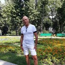  ,   VALERIU, 61 ,   ,   , c 