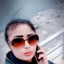  ,   Zinnura, 32 ,   ,   , c 