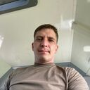 ���������� ������, ���� ������� ������, 32 ����, ������������ 