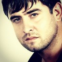 ���������� ������, ���� ������� Farid, 39 ���, ������������ ��� ������, ����� � ���������, c�������� ���������