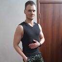  ,   , 34 ,     , c 