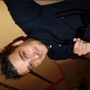 ���������� ������������, ���� ������� �����, 39 ���, ������������ ��� ������