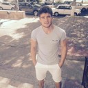  ,   Chicco, 31 ,   