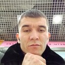 ���������� ������, ���� ������� Ruslan, 37 ���, ������������ ��� ������, ����� � ���������, c�������� ���������, ���������