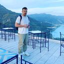 ���������� ������, ���� ������� ������, 36 ���, ������������ ��� ����� � ���������, c�������� ���������, ���������