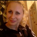 ,   , 46 ,   c 