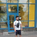  ,   , 29 ,     , c 