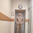 ���������� �����-���������, ���� ����� �������, 22 ����, ������������ ��� ������, ����� � ���������