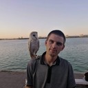  ,   , 32 ,     , c 