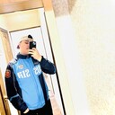 ���������� �����, ���� ����� �����, 21 ���, ������������ ��� ������, ����� � ���������