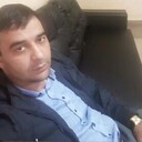 ���������� ����������, ���� ������� �����, 32 ����, ������������ ��� ������, ����� � ���������