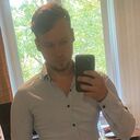   ,   , 29 ,   ,   , c , 