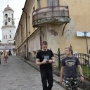 ���������� ������������, ���� ������� ϸ��, 34 ����, ������������ ��� ������, ����� � ���������, c�������� ���������