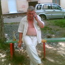   ,   , 64 ,   