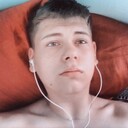 ���������� ����������, ���� ����� �����, 25 ���, ������������ ��� ������, ����� � ���������