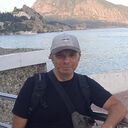 ���������� �����-���������, ���� ������� �������, 52 ����, ������������ ��� ������, ����� � ���������, c�������� ���������