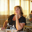  ,   , 64 ,   ,   , c 