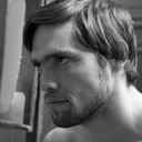 ���������� ������, ���� ������� ������, 40 ���, ������������ ��� ������