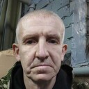  ,   , 45 ,     , c , 