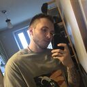 ���������� ������, ���� ������� ����, 29 ���, ������������ ��� ������, ����� � ���������