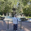 ���������� �����-���������, ���� ������� ������, 74 ����, ������������ ��� ������, ����� � ���������, c�������� ���������