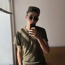 ���������� ������, ���� ����� �����, 22 ����, ������������ ��� ������, ����� � ���������