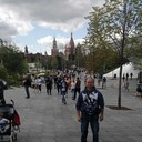  ,   , 50 ,   ,   , c 