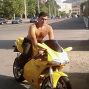  ,   Tazo, 49 ,   ,   , c 