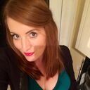  Alamo,   Maggi, 45 ,   ,   , c 