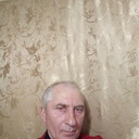  ,   , 65 ,   ,   , c 