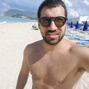  ,   , 45 ,   ,   , c 