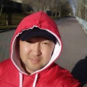 ���������� �����, ���� ������� �����, 39 ���, ������������ ��� ������, ����� � ���������, c�������� ���������