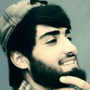 ���������� ������, ���� ������� � � � � �, 28 ���, ������������ ��� ������, ����� � ���������