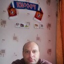 ���������� ������� ��������, ���� ������� ������, 46 ���, ������������ ��� ������, ����� � ���������