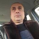 ���������� ������, ���� ������� �������, 50 ���, ������������ ��� ���������