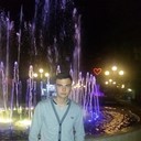   ,   , 29 ,   