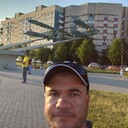  -,   , 37 ,   ,   , c , 