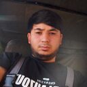 ���������� ���������, ���� ����� ������, 24 ����, ������������ ��� ������, ����� � ���������